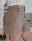 Pantaloncino Frida