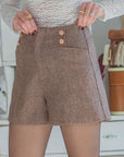 Pantaloncino Frida