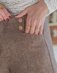 Pantaloncino Frida