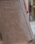 Pantaloncino Frida
