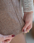 Pantaloncino Frida