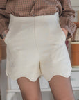 Pantaloncino Mirta