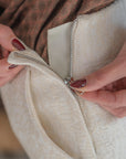 Pantaloncino Mirta