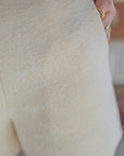 Pantaloncino Mirta