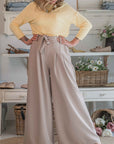 Pantalone Claudia