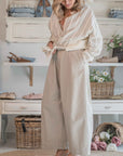 Pantalone Marica