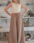 Pantalone Marty