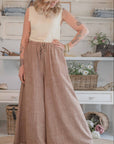 Pantalone Marty