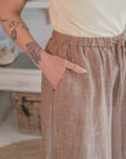 Pantalone Marty