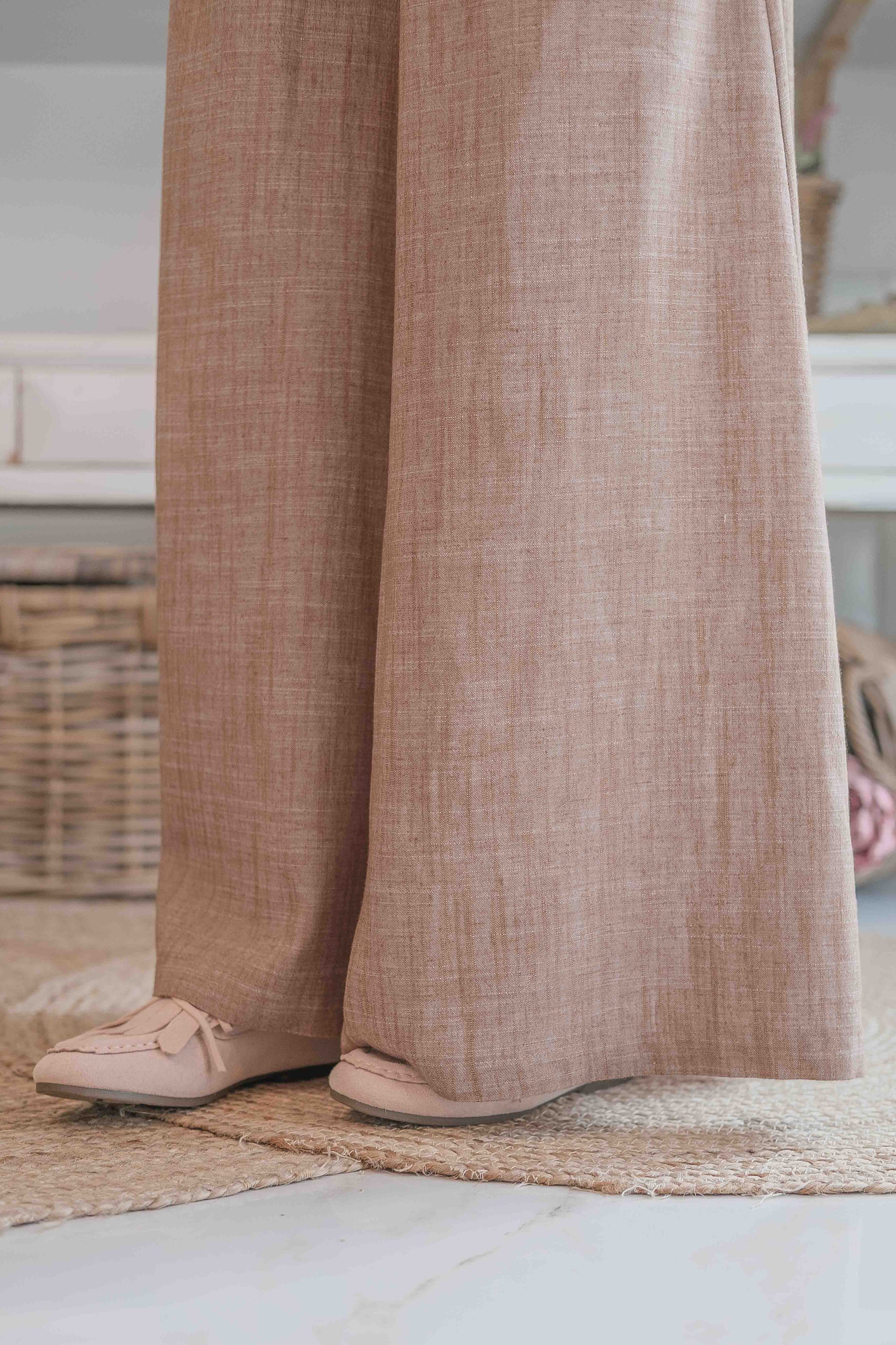 Pantalone Marty