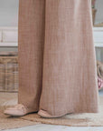 Pantalone Marty