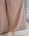 Pantalone Marty
