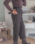 Pantalone Rosetta