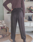 Pantalone Rosetta