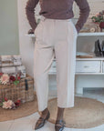 Pantalone Rosetta