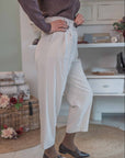 Pantalone Rosetta