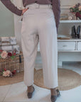 Pantalone Rosetta
