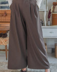 Pantalone Sibille