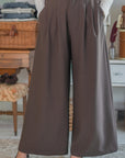 Pantalone Sibille