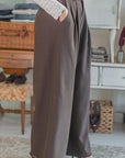 Pantalone Brigette