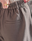 Pantalone Sibille
