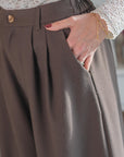 Pantalone Sibille