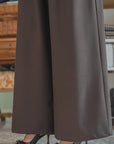 Pantalone Sibille
