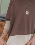Pullover Eleanor