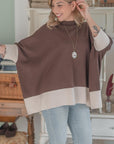Pullover Eleanor