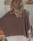 Pullover Eleanor