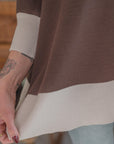 Pullover Eleanor