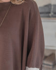 Pullover Eleanor