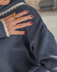 Pullover Yara