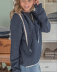 Pullover Yara