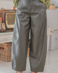 Pantalone Celiane