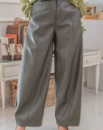Pantalone Celiane