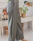 Pantalone Celiane