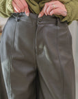 Pantalone Celiane