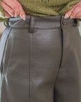 Pantalone Celiane