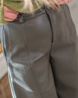 Pantalone Celiane