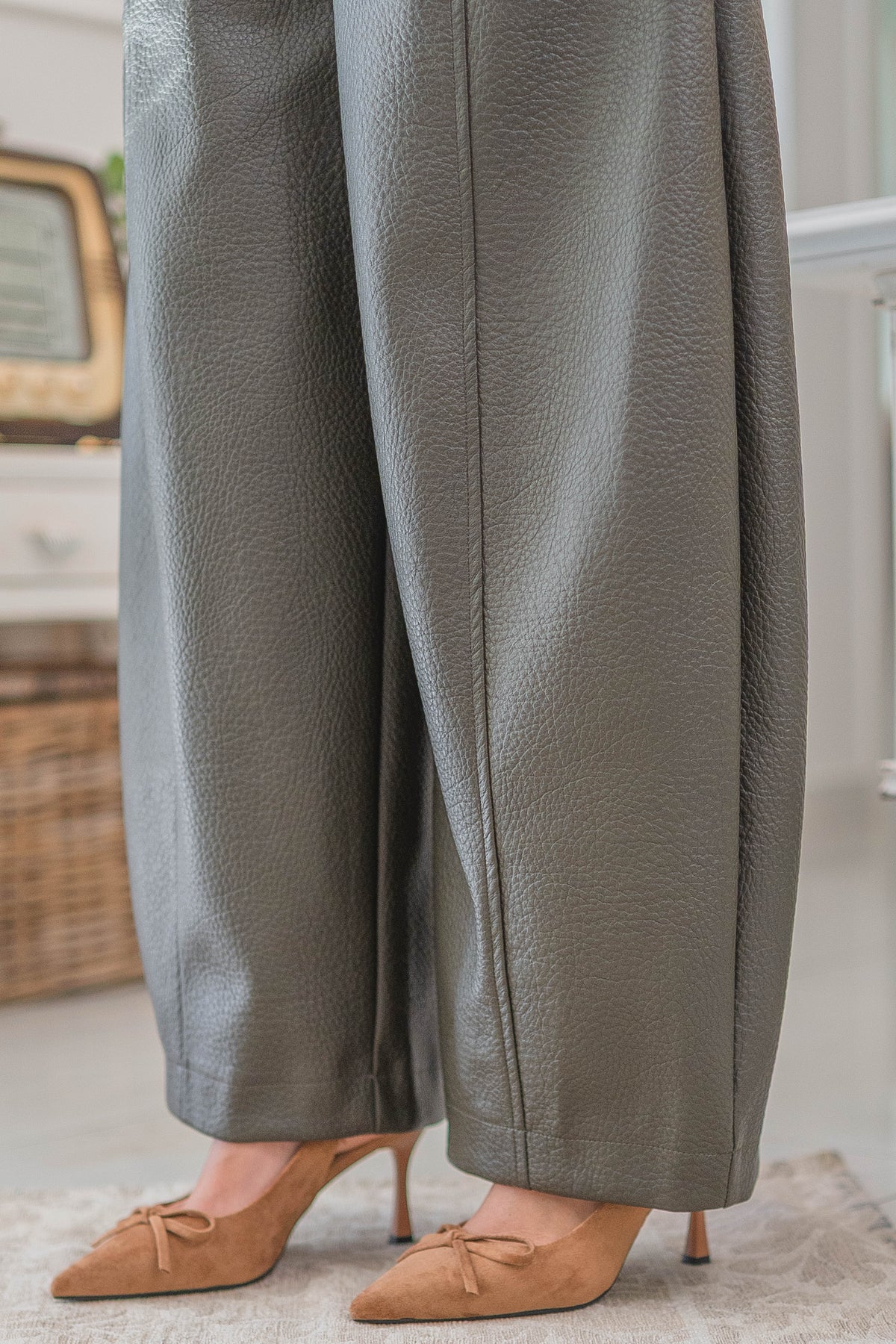 Pantalone Celiane