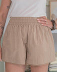 Pantaloncino Dafne