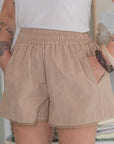 Pantaloncino Dafne