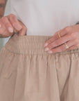 Pantaloncino Dafne