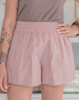 Pantaloncino Dafne