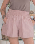 Pantaloncino Dafne