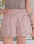 Pantaloncino Dafne