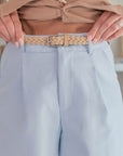 Pantaloncino Laura