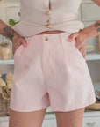 Pantaloncino Laura