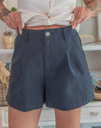Pantaloncino Laura